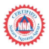 Express Notaries Logo