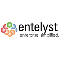Enterprise Catalyst Entelyst Logo