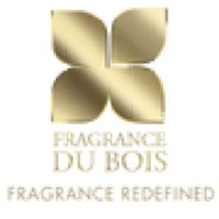 Fragrance Du Bois Logo