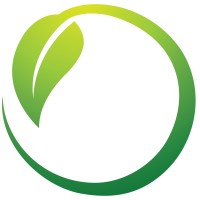 NewLeaf Coaching Logo