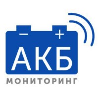 АКБ Мониторинг Logo
