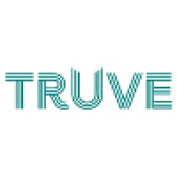 Truve Logo