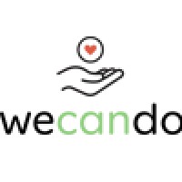 wecando Logo