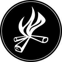 Kindler Group Logo