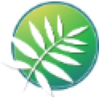 Greystanes Disability Services Logo