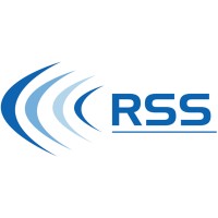 Rapid Security Solutions Logo