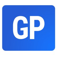 GovPredict (A Capitol Canary Company) Logo