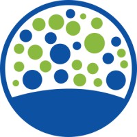 Atlasphere Consulting Logo