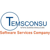 TEMSCONSU Logo