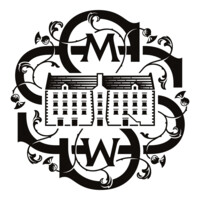 The Scotch Malt Whisky Society, Australia Logo