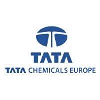 Tata Chemicals Europe Logo
