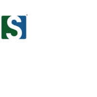 Sandcube Analytics Pvt Ltd. Logo