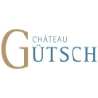 Château Gütsch Logo