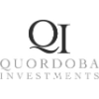 Quordoba Investments Logo