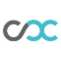 Conexstra Technologies Pvt. Ltd. Logo