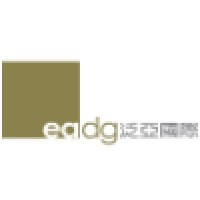 Earthasia International Holdings Limited Logo