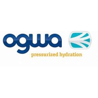 OGWA/Pressure Products Incorporated Logo