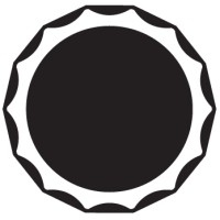 Black Rock Engineering Logo