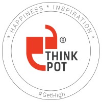 Thinkpot Logo