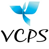 VCPS - Victorian Counselling & Psychological Services Logo