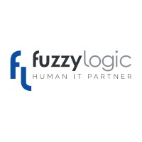 Fuzzy Logic s.r.l. Logo