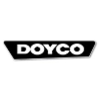 Industrias Doyco Logo