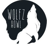 Wolfzhowl Strategic Instigation Logo