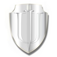 Investor Unity Logo