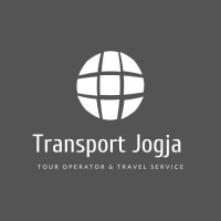 Transport Jogja Logo