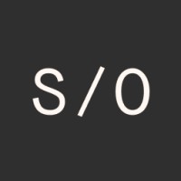 Straight Out Digital Logo