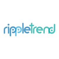 Rippletrend Digital Marketing Logo
