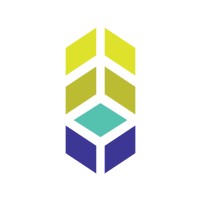 Energia Eficiente Consultoria Logo