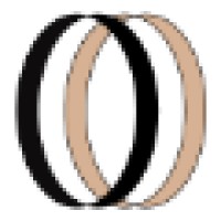 Ocelot Consulting Logo