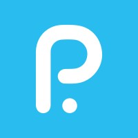 Pumpkin App Logo
