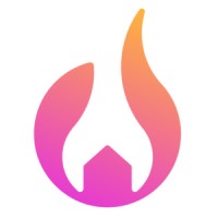 Your Repair Logo