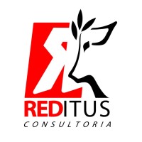 Reditus Consultoria Agropecuária Logo