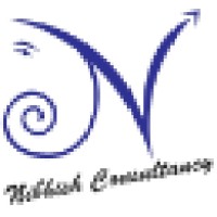 Nibhish Consultancy Logo