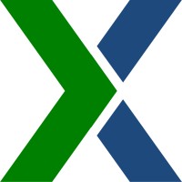 Conservation X Labs Logo