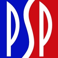 Professional Sports Publications Logo