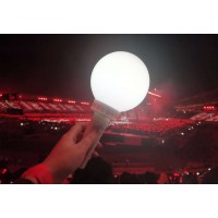 ENJOY TECHNOLOGY CO. LTD Logo