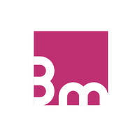 Burke Mangan Lawyers Logo