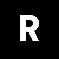 Revolution360 Logo
