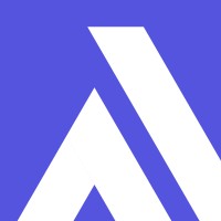 Acera LLC Logo