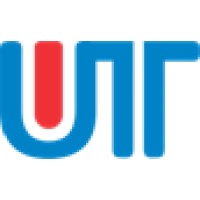 United Tectsa Logo