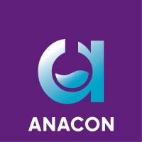 Anacon Laboratories Logo
