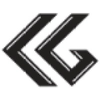 Commercial and General Insurance Brokers Pty Ltd Logo