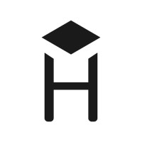 Hexlet Logo