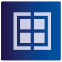 RUTRONIK Electronics Worldwide Logo