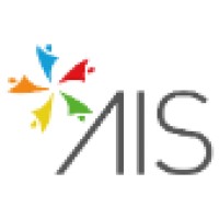 Australian Intercultural Society Logo