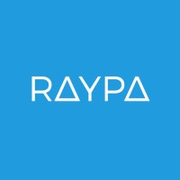 RAYPA Logo
